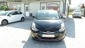 Hyundai Ix20 1.4CRDI 1 - Car24.bg Hyundai Ix20 1.4CRDI 1
