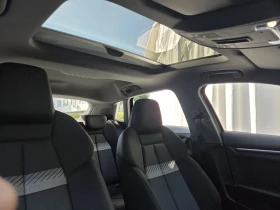 Audi A3 SPORTBACK40 TFSI/LED/PANO/ACC - 23900 € / 46744.34 лв. - 85988011 13 | Car24.bg Audi A3 SPORTBACK40 TFSI/LED/PANO/ACC - 23900 € / 46744.34 лв. - 85988011 13