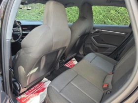 Audi A3 SPORTBACK40 TFSI/LED/PANO/ACC - 23900 € / 46744.34 лв. - 85988011 14 | Car24.bg Audi A3 SPORTBACK40 TFSI/LED/PANO/ACC - 23900 € / 46744.34 лв. - 85988011 14