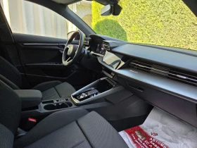 Audi A3 SPORTBACK40 TFSI/LED/PANO/ACC - 23900 € / 46744.34 лв. - 85988011 15 | Car24.bg Audi A3 SPORTBACK40 TFSI/LED/PANO/ACC - 23900 € / 46744.34 лв. - 85988011 15