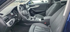Audi A4 * АВТО КРЕДИТ* ЦЕНА ДО БГ * СЕРВИЗНА ИСТОРИЯ * - 46999 лв. / 24030.21 € - 36977136 9 | Car24.bg Audi A4 * АВТО КРЕДИТ* ЦЕНА ДО БГ * СЕРВИЗНА ИСТОРИЯ * - 46999 лв. / 24030.21 € - 36977136 9
