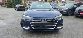 Audi A4 * АВТО КРЕДИТ* ЦЕНА ДО БГ * СЕРВИЗНА ИСТОРИЯ * - 46999 лв. / 24030.21 € - 36977136 2 | Car24.bg Audi A4 * АВТО КРЕДИТ* ЦЕНА ДО БГ * СЕРВИЗНА ИСТОРИЯ * - 46999 лв. / 24030.21 € - 36977136 2