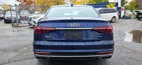 Audi A4 * АВТО КРЕДИТ* ЦЕНА ДО БГ * СЕРВИЗНА ИСТОРИЯ * - 46999 лв. / 24030.21 € - 36977136 5 | Car24.bg Audi A4 * АВТО КРЕДИТ* ЦЕНА ДО БГ * СЕРВИЗНА ИСТОРИЯ * - 46999 лв. / 24030.21 € - 36977136 5