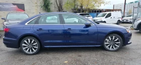 Audi A4 * АВТО КРЕДИТ* ЦЕНА ДО БГ * СЕРВИЗНА ИСТОРИЯ * - 46999 лв. / 24030.21 € - 36977136 8 | Car24.bg Audi A4 * АВТО КРЕДИТ* ЦЕНА ДО БГ * СЕРВИЗНА ИСТОРИЯ * - 46999 лв. / 24030.21 € - 36977136 8
