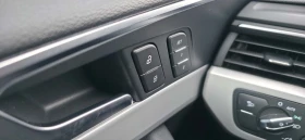 Audi A4 * АВТО КРЕДИТ* ЦЕНА ДО БГ * СЕРВИЗНА ИСТОРИЯ * - 46999 лв. / 24030.21 € - 36977136 15 | Car24.bg Audi A4 * АВТО КРЕДИТ* ЦЕНА ДО БГ * СЕРВИЗНА ИСТОРИЯ * - 46999 лв. / 24030.21 € - 36977136 15