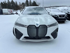 BMW iX 2022 xDrive50 * CARFAX * БЕЗ ПЪРВОНАЧАЛНА ВНОСКА - 34200 € / 66889.39 лв. - 42591569 2 | Car24.bg BMW iX 2022 xDrive50 * CARFAX * БЕЗ ПЪРВОНАЧАЛНА ВНОСКА - 34200 € / 66889.39 лв. - 42591569 2