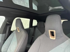 BMW iX 2022 xDrive50 * CARFAX * БЕЗ ПЪРВОНАЧАЛНА ВНОСКА - 34200 € / 66889.39 лв. - 42591569 10 | Car24.bg BMW iX 2022 xDrive50 * CARFAX * БЕЗ ПЪРВОНАЧАЛНА ВНОСКА - 34200 € / 66889.39 лв. - 42591569 10