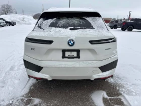 BMW iX 2022 xDrive50 * CARFAX * БЕЗ ПЪРВОНАЧАЛНА ВНОСКА - 34200 € / 66889.39 лв. - 42591569 5 | Car24.bg BMW iX 2022 xDrive50 * CARFAX * БЕЗ ПЪРВОНАЧАЛНА ВНОСКА - 34200 € / 66889.39 лв. - 42591569 5