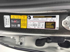 BMW iX 2022 xDrive50 * CARFAX * БЕЗ ПЪРВОНАЧАЛНА ВНОСКА - 34200 € / 66889.39 лв. - 42591569 14 | Car24.bg BMW iX 2022 xDrive50 * CARFAX * БЕЗ ПЪРВОНАЧАЛНА ВНОСКА - 34200 € / 66889.39 лв. - 42591569 14