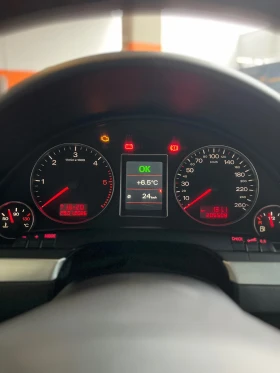 Audi A4 3.0TDI, Xenon, SLine - 3799 € / 7430.20 лв. - 45659939 6 | Car24.bg Audi A4 3.0TDI, Xenon, SLine - 3799 € / 7430.20 лв. - 45659939 6