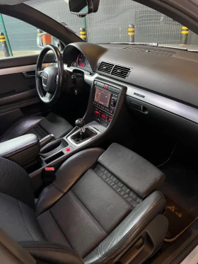 Audi A4 3.0TDI, Xenon, SLine - 3799 € / 7430.20 лв. - 45659939 7 | Car24.bg Audi A4 3.0TDI, Xenon, SLine - 3799 € / 7430.20 лв. - 45659939 7