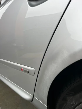 Audi A4 3.0TDI, Xenon, SLine - 3799 € / 7430.20 лв. - 45659939 15 | Car24.bg Audi A4 3.0TDI, Xenon, SLine - 3799 € / 7430.20 лв. - 45659939 15