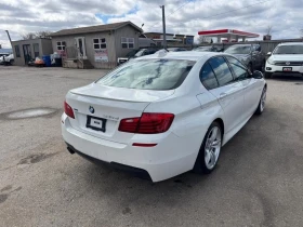 BMW 535 undefined | Auto.bg — изображение 4 BMW 535 undefined | Auto.bg — изображение 4