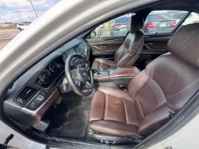 BMW 535 undefined | Auto.bg — изображение 9 BMW 535 undefined | Auto.bg — изображение 9