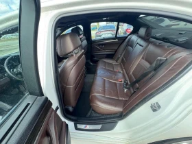 BMW 535 undefined | Auto.bg — изображение 10 BMW 535 undefined | Auto.bg — изображение 10