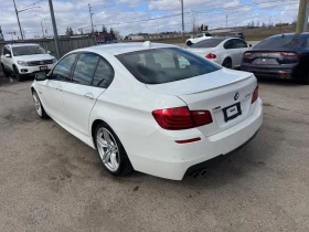 BMW 535 undefined | Auto.bg — изображение 3 BMW 535 undefined | Auto.bg — изображение 3