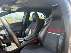 Mercedes-Benz A 180 CDI Автоматик Euro 5b - 8800 € / 17211.30 лв. - 62487451 14 | Car24.bg Mercedes-Benz A 180 CDI Автоматик Euro 5b - 8800 € / 17211.30 лв. - 62487451 14