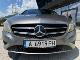 Mercedes-Benz A 180 CDI Автоматик Euro 5b - 8800 € / 17211.30 лв. - 62487451 3 | Car24.bg Mercedes-Benz A 180 CDI Автоматик Euro 5b - 8800 € / 17211.30 лв. - 62487451 3