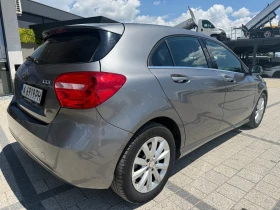 Mercedes-Benz A 180 CDI Автоматик Euro 5b - 8800 € / 17211.30 лв. - 62487451 8 | Car24.bg Mercedes-Benz A 180 CDI Автоматик Euro 5b - 8800 € / 17211.30 лв. - 62487451 8