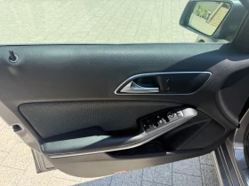 Mercedes-Benz A 180 CDI Автоматик Euro 5b - 8800 € / 17211.30 лв. - 62487451 13 | Car24.bg Mercedes-Benz A 180 CDI Автоматик Euro 5b - 8800 € / 17211.30 лв. - 62487451 13