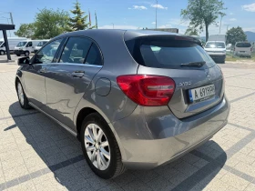 Mercedes-Benz A 180 CDI Автоматик Euro 5b - 8800 € / 17211.30 лв. - 62487451 6 | Car24.bg Mercedes-Benz A 180 CDI Автоматик Euro 5b - 8800 € / 17211.30 лв. - 62487451 6