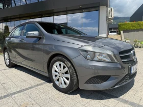 Mercedes-Benz A 180 CDI Автоматик Euro 5b - 8800 € / 17211.30 лв. - 62487451 2 | Car24.bg Mercedes-Benz A 180 CDI Автоматик Euro 5b - 8800 € / 17211.30 лв. - 62487451 2
