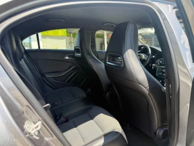 Mercedes-Benz A 180 CDI Автоматик Euro 5b - 8800 € / 17211.30 лв. - 62487451 11 | Car24.bg Mercedes-Benz A 180 CDI Автоматик Euro 5b - 8800 € / 17211.30 лв. - 62487451 11