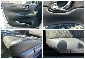 Nissan Pulsar 1.2T 116HP KEYLESS NAVI CAMERA EU6B - 7600 € / 14864.31 лв. - 38148420 15 | Car24.bg Nissan Pulsar 1.2T 116HP KEYLESS NAVI CAMERA EU6B - 7600 € / 14864.31 лв. - 38148420 15