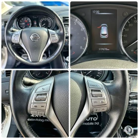Nissan Pulsar 1.2T 116HP KEYLESS NAVI CAMERA EU6B - 7600 € / 14864.31 лв. - 38148420 13 | Car24.bg Nissan Pulsar 1.2T 116HP KEYLESS NAVI CAMERA EU6B - 7600 € / 14864.31 лв. - 38148420 13
