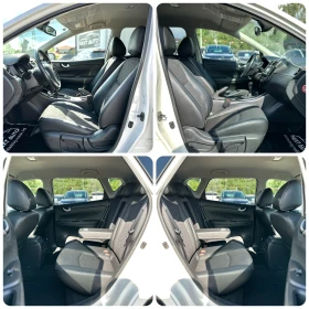 Nissan Pulsar 1.2T 116HP KEYLESS NAVI CAMERA EU6B - 7600 € / 14864.31 лв. - 38148420 11 | Car24.bg Nissan Pulsar 1.2T 116HP KEYLESS NAVI CAMERA EU6B - 7600 € / 14864.31 лв. - 38148420 11