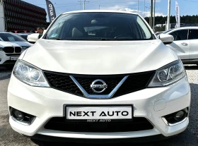 Nissan Pulsar 1.2T 116HP KEYLESS NAVI CAMERA EU6B - 7600 € / 14864.31 лв. - 38148420 2 | Car24.bg Nissan Pulsar 1.2T 116HP KEYLESS NAVI CAMERA EU6B - 7600 € / 14864.31 лв. - 38148420 2