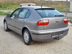 Seat Leon 1.9TDI - 2200 € / 4302.83 лв. - 53173455 3 | Car24.bg Seat Leon 1.9TDI - 2200 € / 4302.83 лв. - 53173455 3