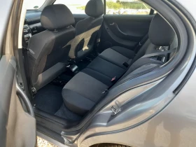 Seat Leon 1.9TDI - 2200 € / 4302.83 лв. - 53173455 9 | Car24.bg Seat Leon 1.9TDI - 2200 € / 4302.83 лв. - 53173455 9