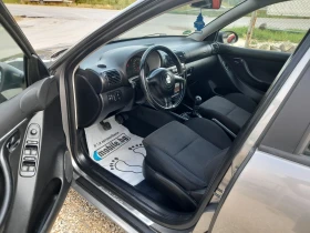 Seat Leon 1.9TDI - 2200 € / 4302.83 лв. - 53173455 5 | Car24.bg Seat Leon 1.9TDI - 2200 € / 4302.83 лв. - 53173455 5