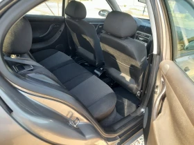Seat Leon 1.9TDI - 2200 € / 4302.83 лв. - 53173455 8 | Car24.bg Seat Leon 1.9TDI - 2200 € / 4302.83 лв. - 53173455 8