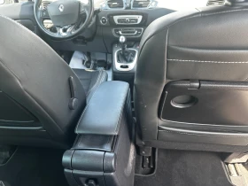 Renault Scenic Бензин euro 6 BOSE Edition - 4999 € / 9777.19 лв. - 33370396 8 | Car24.bg Renault Scenic Бензин euro 6 BOSE Edition - 4999 € / 9777.19 лв. - 33370396 8