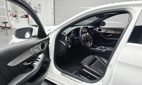 Mercedes-Benz C 200 * КРАЙНА ЦЕНА ДО БЪЛГАРИЯ * АВТОКРЕДИТ - 20450 € / 39996.72 лв. - 18897093 17 | Car24.bg Mercedes-Benz C 200 * КРАЙНА ЦЕНА ДО БЪЛГАРИЯ * АВТОКРЕДИТ - 20450 € / 39996.72 лв. - 18897093 17