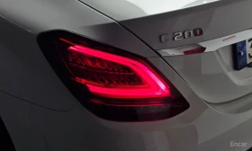 Mercedes-Benz C 200 * КРАЙНА ЦЕНА ДО БЪЛГАРИЯ * АВТОКРЕДИТ - 20450 € / 39996.72 лв. - 18897093 9 | Car24.bg Mercedes-Benz C 200 * КРАЙНА ЦЕНА ДО БЪЛГАРИЯ * АВТОКРЕДИТ - 20450 € / 39996.72 лв. - 18897093 9