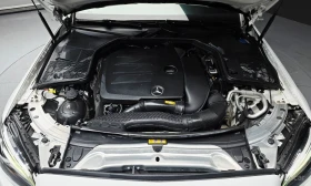 Mercedes-Benz C 200 * КРАЙНА ЦЕНА ДО БЪЛГАРИЯ * АВТОКРЕДИТ - 20450 € / 39996.72 лв. - 18897093 10 | Car24.bg Mercedes-Benz C 200 * КРАЙНА ЦЕНА ДО БЪЛГАРИЯ * АВТОКРЕДИТ - 20450 € / 39996.72 лв. - 18897093 10