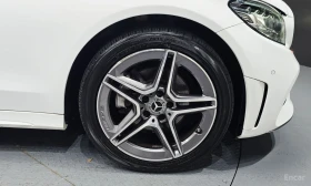 Mercedes-Benz C 200 * КРАЙНА ЦЕНА ДО БЪЛГАРИЯ * АВТОКРЕДИТ - 20450 € / 39996.72 лв. - 18897093 7 | Car24.bg Mercedes-Benz C 200 * КРАЙНА ЦЕНА ДО БЪЛГАРИЯ * АВТОКРЕДИТ - 20450 € / 39996.72 лв. - 18897093 7