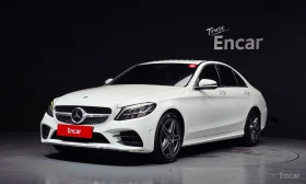 Mercedes-Benz C 200 * КРАЙНА ЦЕНА ДО БЪЛГАРИЯ * АВТОКРЕДИТ - 20450 € / 39996.72 лв. - 18897093 2 | Car24.bg Mercedes-Benz C 200 * КРАЙНА ЦЕНА ДО БЪЛГАРИЯ * АВТОКРЕДИТ - 20450 € / 39996.72 лв. - 18897093 2