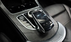Mercedes-Benz C 200 * КРАЙНА ЦЕНА ДО БЪЛГАРИЯ * АВТОКРЕДИТ - 20450 € / 39996.72 лв. - 18897093 12 | Car24.bg Mercedes-Benz C 200 * КРАЙНА ЦЕНА ДО БЪЛГАРИЯ * АВТОКРЕДИТ - 20450 € / 39996.72 лв. - 18897093 12