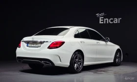Mercedes-Benz C 200 * КРАЙНА ЦЕНА ДО БЪЛГАРИЯ * АВТОКРЕДИТ - 20450 € / 39996.72 лв. - 18897093 3 | Car24.bg Mercedes-Benz C 200 * КРАЙНА ЦЕНА ДО БЪЛГАРИЯ * АВТОКРЕДИТ - 20450 € / 39996.72 лв. - 18897093 3
