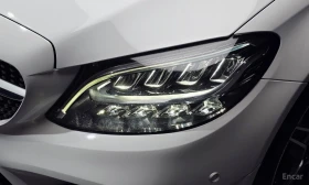 Mercedes-Benz C 200 * КРАЙНА ЦЕНА ДО БЪЛГАРИЯ * АВТОКРЕДИТ - 20450 € / 39996.72 лв. - 18897093 8 | Car24.bg Mercedes-Benz C 200 * КРАЙНА ЦЕНА ДО БЪЛГАРИЯ * АВТОКРЕДИТ - 20450 € / 39996.72 лв. - 18897093 8