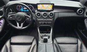 Mercedes-Benz C 200 * КРАЙНА ЦЕНА ДО БЪЛГАРИЯ * АВТОКРЕДИТ - 20450 € / 39996.72 лв. - 18897093 11 | Car24.bg Mercedes-Benz C 200 * КРАЙНА ЦЕНА ДО БЪЛГАРИЯ * АВТОКРЕДИТ - 20450 € / 39996.72 лв. - 18897093 11