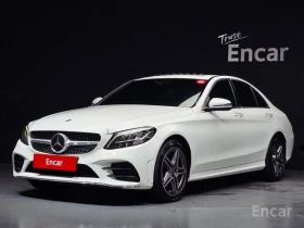 Mercedes-Benz C 200 * КРАЙНА ЦЕНА ДО БЪЛГАРИЯ * АВТОКРЕДИТ - Car24.bg Mercedes-Benz C 200 * КРАЙНА ЦЕНА ДО БЪЛГАРИЯ * АВТОКРЕДИТ