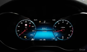 Mercedes-Benz C 200 * КРАЙНА ЦЕНА ДО БЪЛГАРИЯ * АВТОКРЕДИТ - 20450 € / 39996.72 лв. - 18897093 13 | Car24.bg Mercedes-Benz C 200 * КРАЙНА ЦЕНА ДО БЪЛГАРИЯ * АВТОКРЕДИТ - 20450 € / 39996.72 лв. - 18897093 13