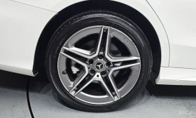 Mercedes-Benz C 200 * КРАЙНА ЦЕНА ДО БЪЛГАРИЯ * АВТОКРЕДИТ - 20450 € / 39996.72 лв. - 18897093 6 | Car24.bg Mercedes-Benz C 200 * КРАЙНА ЦЕНА ДО БЪЛГАРИЯ * АВТОКРЕДИТ - 20450 € / 39996.72 лв. - 18897093 6