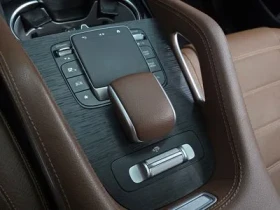 Mercedes-Benz GLE 450 AMG PKG | 4MATIC | AIRMATIC | Auto.bg — изображение 14 Mercedes-Benz GLE 450 AMG PKG | 4MATIC | AIRMATIC | Auto.bg — изображение 14