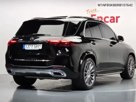 Mercedes-Benz GLE 450 AMG PKG | 4MATIC | AIRMATIC | Auto.bg — изображение 2 Mercedes-Benz GLE 450 AMG PKG | 4MATIC | AIRMATIC | Auto.bg — изображение 2
